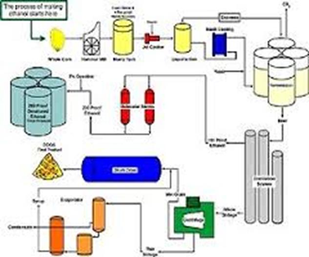 Viper Group Diagram 
